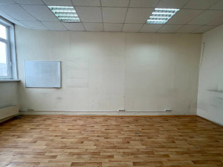 Фотография Аренда офиса, 25 м² , улица Марата 17  №4