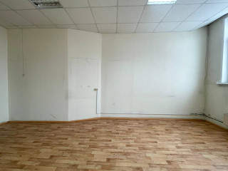 Фотография Аренда офиса, 25 м² , улица Марата 17  №2