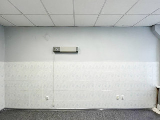 Фотография Аренда офиса, 15 м² , Студенческая улица 51  №5
