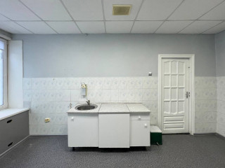 Фотография Аренда офиса, 15 м² , Студенческая улица 51  №4