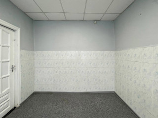 Фотография Аренда офиса, 15 м² , Студенческая улица 51  №1