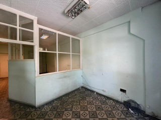 Фотография Аренда офиса, 54 м² , Студенческая улица 51 №10 Фотография Аренда офиса, 54 м² , Студенческая улица 51 №10