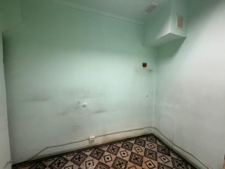 Фотография Аренда офиса, 54 м² , Студенческая улица 51 №7 Фотография Аренда офиса, 54 м² , Студенческая улица 51 №7