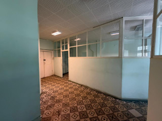 Фотография Аренда офиса, 54 м² , Студенческая улица 51 №6 Фотография Аренда офиса, 54 м² , Студенческая улица 51 №6