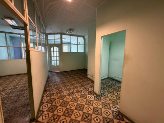 Фотография Аренда офиса, 54 м² , Студенческая улица 51 №1 Фотография Аренда офиса, 54 м² , Студенческая улица 51 №1