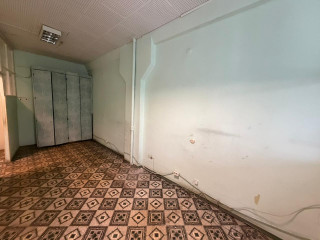 Фотография Аренда офиса, 54 м² , Студенческая улица 51 №2 Фотография Аренда офиса, 54 м² , Студенческая улица 51 №2