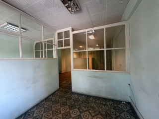 Фотография Аренда офиса, 54 м² , Студенческая улица 51 №9 Фотография Аренда офиса, 54 м² , Студенческая улица 51 №9