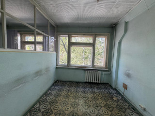 Фотография Аренда офиса, 54 м² , Студенческая улица 51 №11 Фотография Аренда офиса, 54 м² , Студенческая улица 51 №11