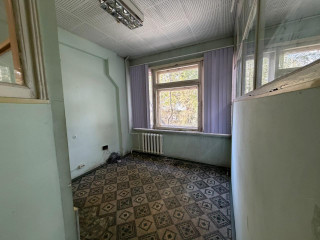 Фотография Аренда офиса, 54 м² , Студенческая улица 51 №8 Фотография Аренда офиса, 54 м² , Студенческая улица 51 №8