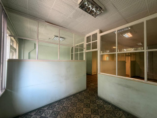 Фотография Аренда офиса, 54 м² , Студенческая улица 51 №12 Фотография Аренда офиса, 54 м² , Студенческая улица 51 №12
