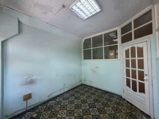 Фотография Аренда офиса, 54 м² , Студенческая улица 51 №13 Фотография Аренда офиса, 54 м² , Студенческая улица 51 №13