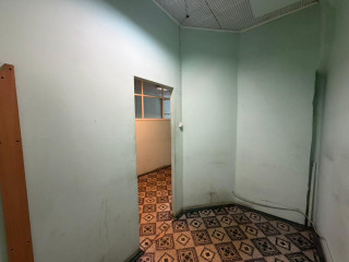 Фотография Аренда офиса, 54 м² , Студенческая улица 51 №4 Фотография Аренда офиса, 54 м² , Студенческая улица 51 №4