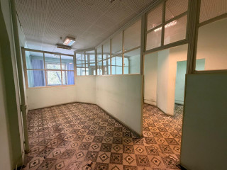 Фотография Аренда офиса, 54 м² , Студенческая улица 51 №3 Фотография Аренда офиса, 54 м² , Студенческая улица 51 №3