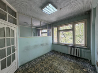 Фотография Аренда офиса, 54 м² , Студенческая улица 51 №14 Фотография Аренда офиса, 54 м² , Студенческая улица 51 №14