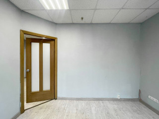 Фотография Аренда офиса, 36 м² , Студенческая улица 51  №1