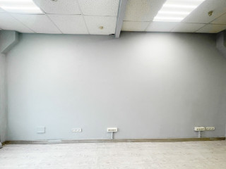 Фотография Аренда офиса, 36 м² , Студенческая улица 51  №4