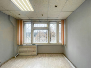 Фотография Аренда офиса, 36 м² , Студенческая улица 51  №6