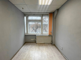 Фотография Аренда офиса, 36 м² , Студенческая улица 51  №5