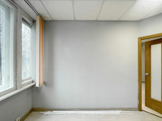 Фотография Аренда офиса, 36 м² , Студенческая улица 51  №3