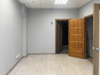 Фотография Аренда офиса, 36 м² , Студенческая улица 51  №2