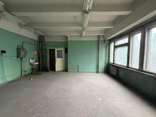 Фотография Аренда офиса, 36 м² , Студенческая улица 51  №3