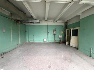 Фотография Аренда офиса, 36 м² , Студенческая улица 51  №4