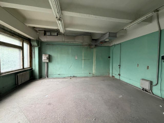 Фотография Аренда офиса, 36 м² , Студенческая улица 51  №2