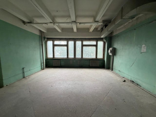 Фотография Аренда офиса, 36 м² , Студенческая улица 51  №1