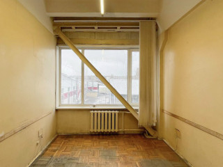 Фотография Аренда помещения свободного назначения, 18 м² , Студенческая улица 51  №4