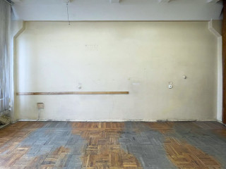 Фотография Аренда помещения свободного назначения, 18 м² , Студенческая улица 51  №3