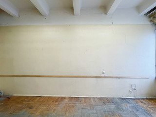 Фотография Аренда помещения свободного назначения, 18 м² , Студенческая улица 51  №2