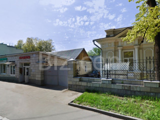 Фотография Аренда офиса, 29 м² , площадь Журавлёва 10  №3