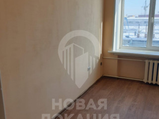 Фотография Аренда производственного помещения, 30 м² , улица 22 Декабря 86  №5
