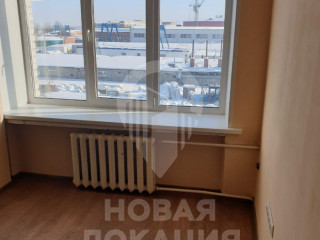 Фотография Аренда производственного помещения, 30 м² , улица 22 Декабря 86  №2