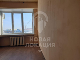 Фотография Аренда производственного помещения, 30 м² , улица 22 Декабря 86  №7