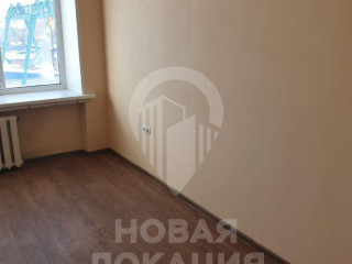 Фотография Аренда производственного помещения, 30 м² , улица 22 Декабря 86  №4