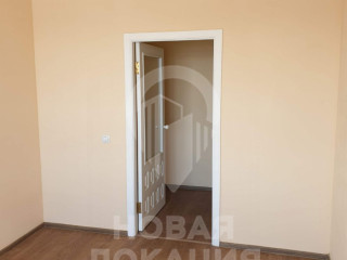 Фотография Аренда производственного помещения, 30 м² , улица 22 Декабря 86  №6