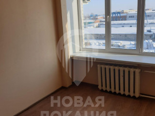 Фотография Аренда производственного помещения, 30 м² , улица 22 Декабря 86  №3