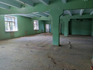 Фотография Продажа помещения свободного назначения, 3300 м² , Первомайская ул 3  №6