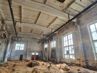 Фотография Продажа помещения свободного назначения, 3300 м² , Первомайская ул 3  №10