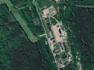 Фотография Продажа помещения свободного назначения, 3300 м² , Первомайская ул 3  №13