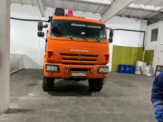 Фотография Аренда склада, 896 м² , 2-я Экскаваторная улица 9  №9