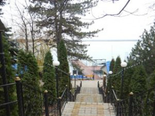 Фотография Продажа помещения свободного назначения, 15385 м² , улица Энергетиков 6В  №5