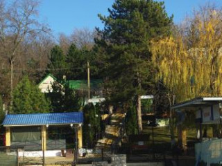 Фотография Продажа помещения свободного назначения, 15385 м² , улица Энергетиков 6В  №9