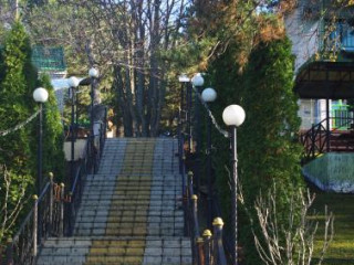 Фотография Продажа помещения свободного назначения, 15385 м² , улица Энергетиков 6В  №8