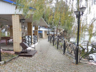 Фотография Продажа помещения свободного назначения, 15385 м² , улица Энергетиков 6В  №2