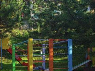 Фотография Продажа помещения свободного назначения, 15385 м² , улица Энергетиков 6В  №4