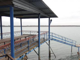 Фотография Продажа помещения свободного назначения, 15385 м² , улица Энергетиков 6В  №10