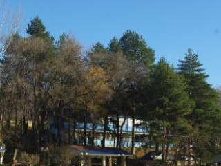 Фотография Продажа помещения свободного назначения, 15385 м² , улица Энергетиков 6В  №3