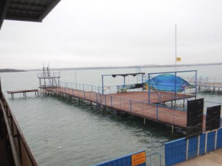 Фотография Продажа помещения свободного назначения, 15385 м² , улица Энергетиков 6В  №7